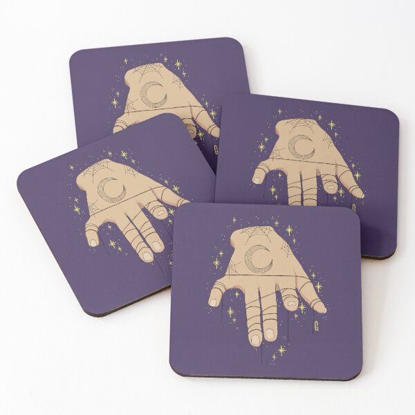Item preview, Witch designed and sold by GabGava.