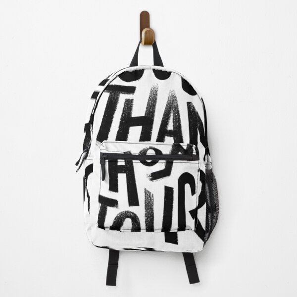 Item preview, Tougher than the Rest designed and sold by KalebStroman.