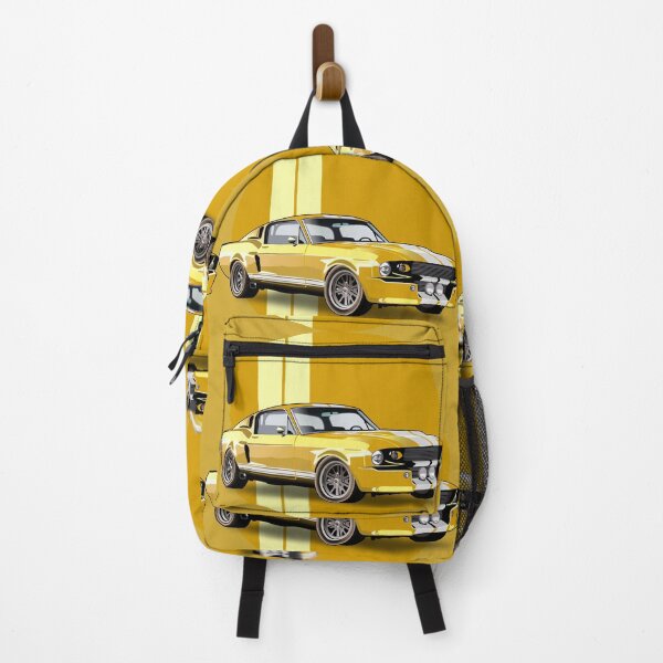 Item preview, Sports car designed and sold by Akira-31.