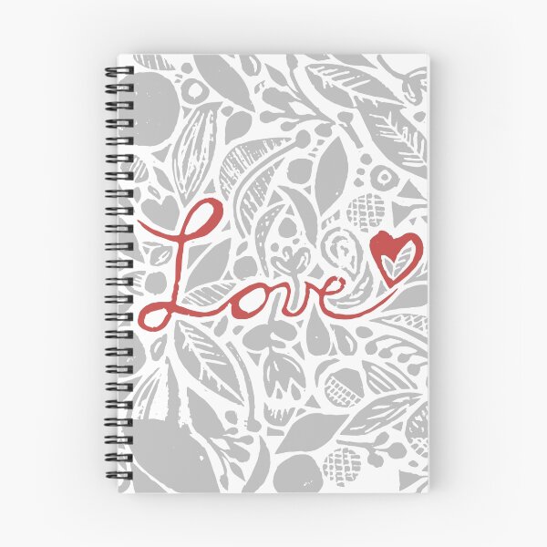 Item preview, Madly in love with you designed and sold by emporiumjulium.