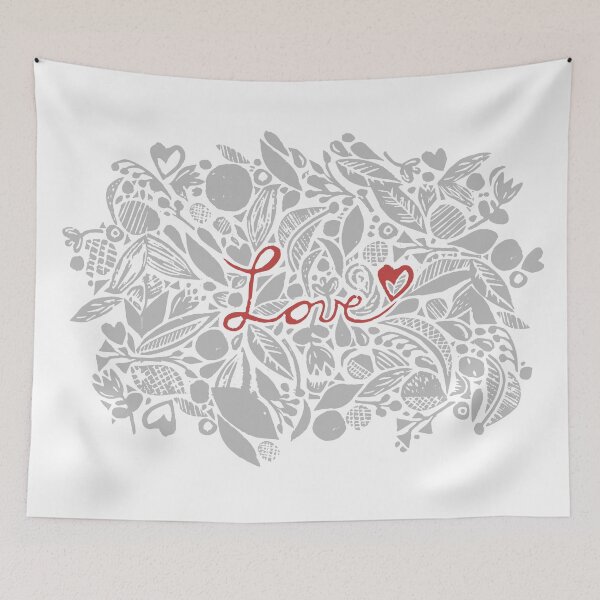 Item preview, Madly in love with you designed and sold by emporiumjulium.