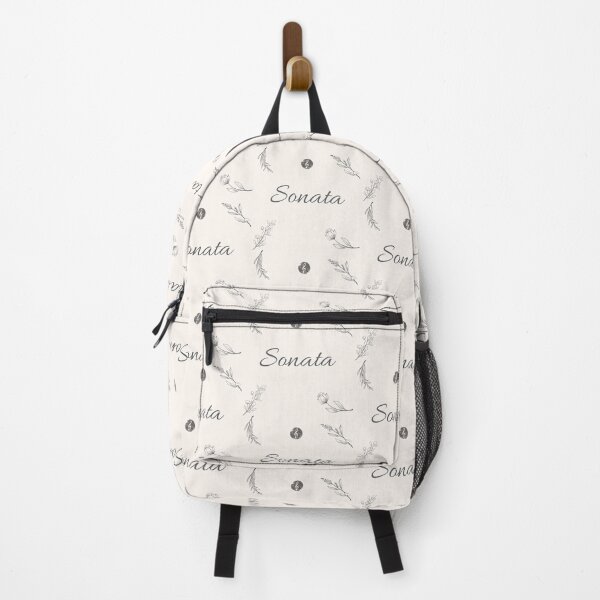 Item preview, Sonata 1 designed and sold by Navarino.