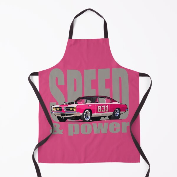 Item preview, Speed and power designed and sold by Akira-31.