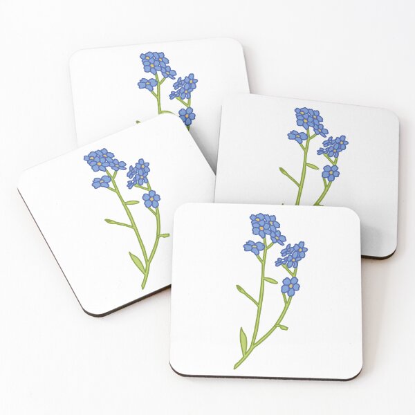 Item preview, Alaskan Flower designed and sold by alolaraichu.
