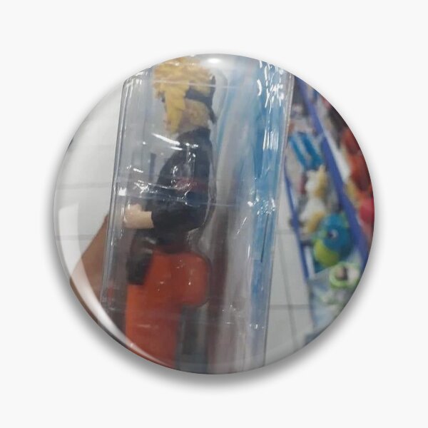 Item preview, Fat As* Anime Naru designed and sold by Funnydankmemes.