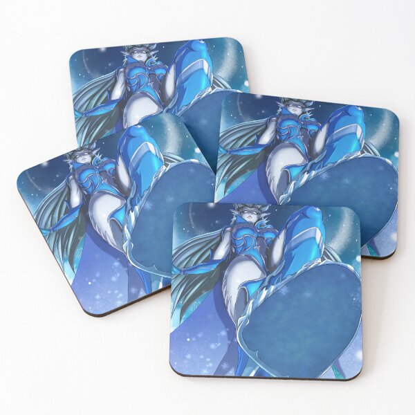 Item preview, Shiva's Ult designed and sold by TheArtEvolution.