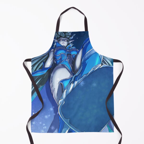 Item preview, Shiva's Ult designed and sold by TheArtEvolution.