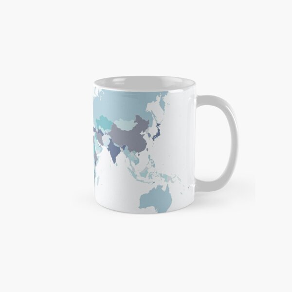 https://ih1.redbubble.net/image.3167053012.1626/mug,standard,x334,right-pad,600x600,f8f8f8.u1.jpg