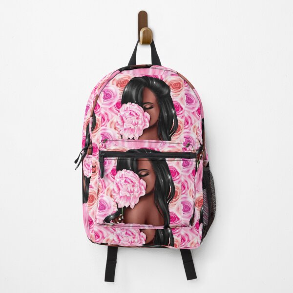 Item preview, Elegance designed and sold by fanaticartz.