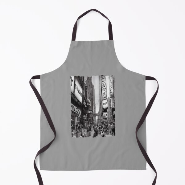 Item preview, They Live Essential designed and sold by KalebStroman.