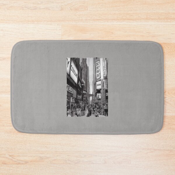 Item preview, They Live Essential  designed and sold by KalebStroman.
