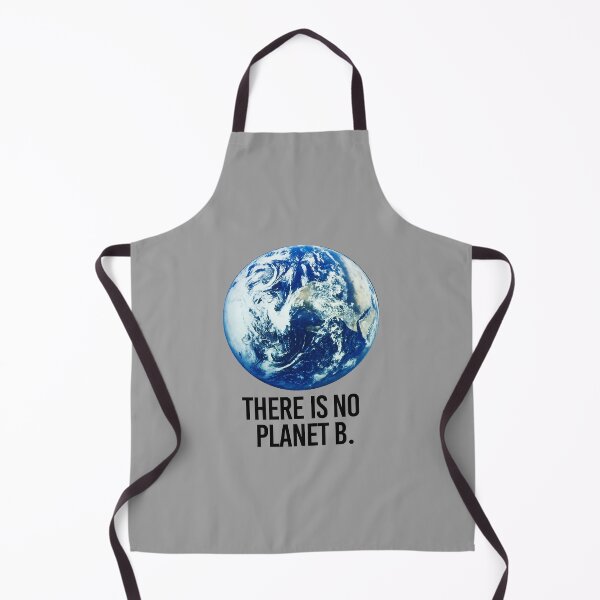 Item preview, There is no Planet B Essential designed and sold by KalebStroman.