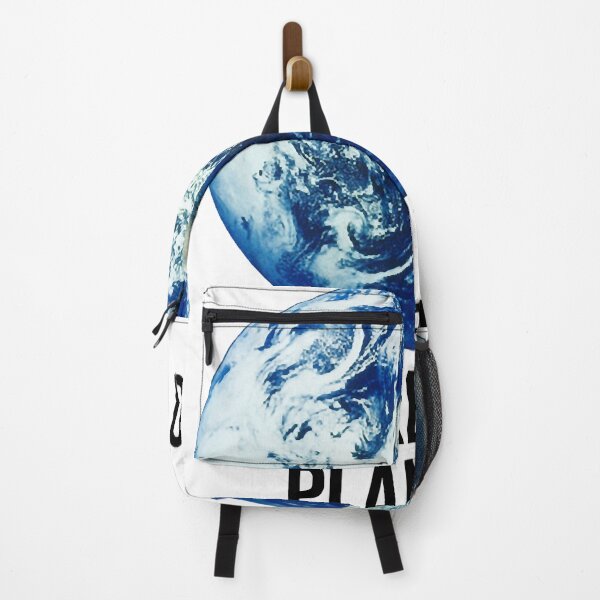 Item preview, There is no Planet B Essential designed and sold by KalebStroman.