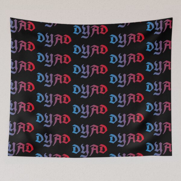 Item preview, Reylo Dyad designed and sold by NabooSunset.