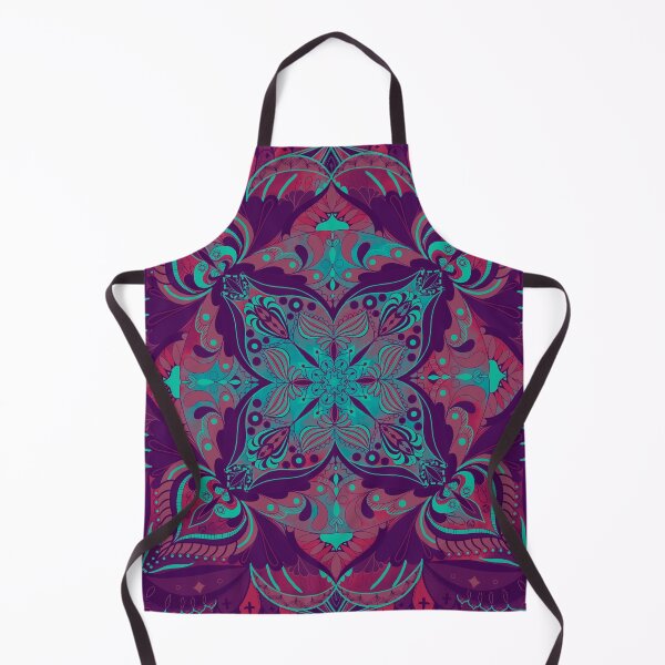 Item preview, Late bloomer designed and sold by MidnightCaravan.