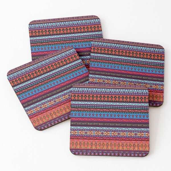Item preview, stripes 15 designed and sold by crileybell.
