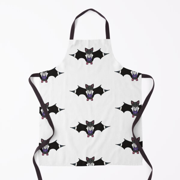 Item preview, Vampire Bat designed and sold by HanaMariDesigns.