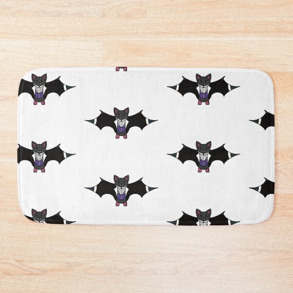 Item preview, Vampire Bat designed and sold by HanaMariDesigns.