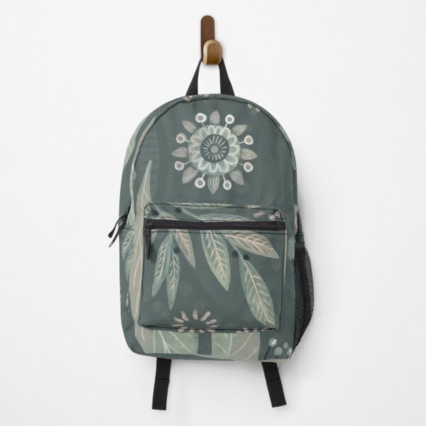 Item preview, Lush Botanical Garden 2 designed and sold by J Marielle Designs.