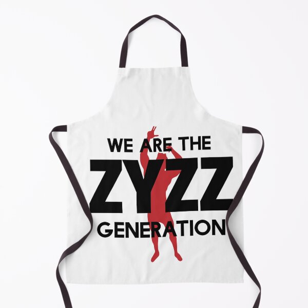 Item preview, Copy of Zyzz We're All Gonna Make Mirin Generation It Sickkunt Gym Bodybuilding Motivational Aesthetic Veni Vidi Vici Design designed and sold by Princeps-.