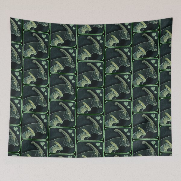 Item preview, Bebé aficionado designed and sold by BeastsOfBermuda.