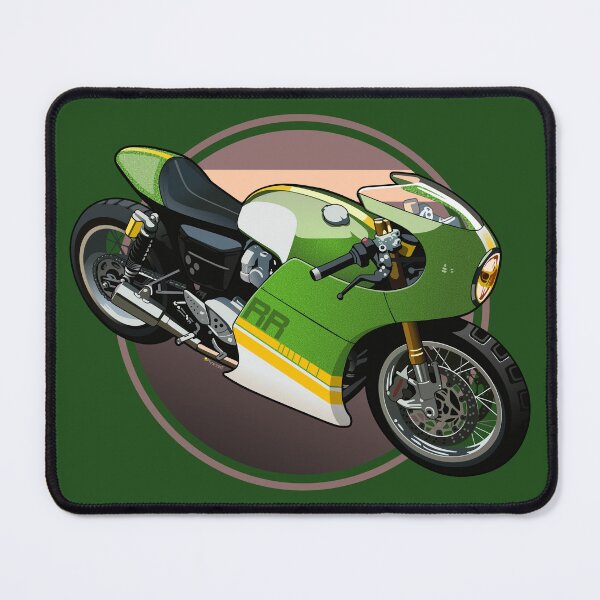 Item preview, Sports motorcycle designed and sold by Akira-31.