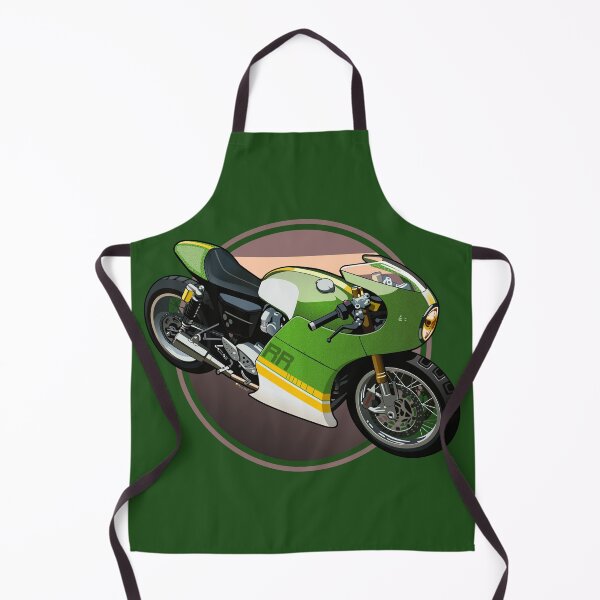 Item preview, Sports motorcycle designed and sold by Akira-31.