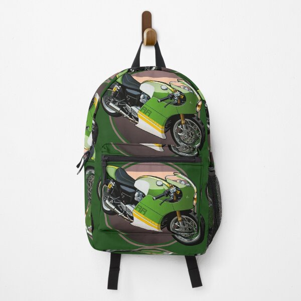 Item preview, Sports motorcycle designed and sold by Akira-31.