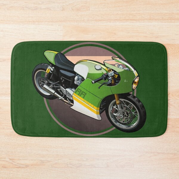 Item preview, Sports motorcycle designed and sold by Akira-31.