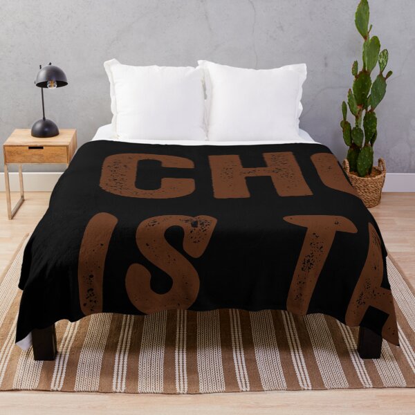 Item preview, Chocolate Is The Answer designed and sold by medox90.