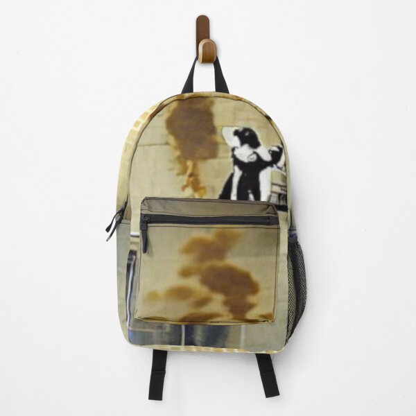 Item preview, Coffee_street_art_1 designed and sold by BrokeCoffeeSnob.