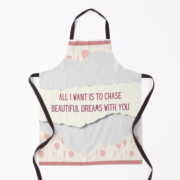 Item preview, Beautiful Dreams designed and sold by Project182500.
