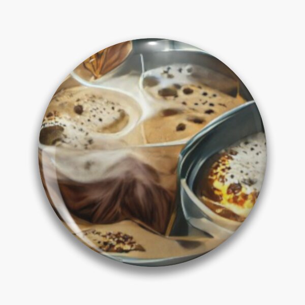 Item preview, Coffe_concept_1 designed and sold by BrokeCoffeeSnob.