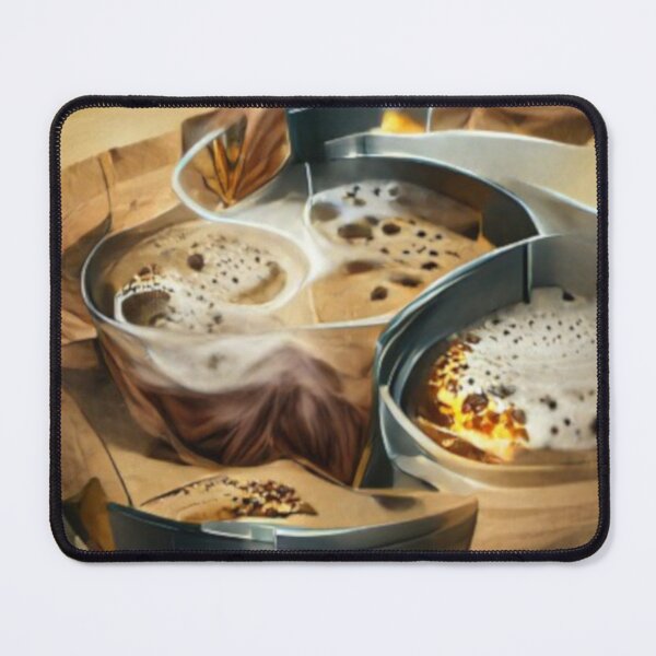 Item preview, Coffe_concept_1 designed and sold by BrokeCoffeeSnob.