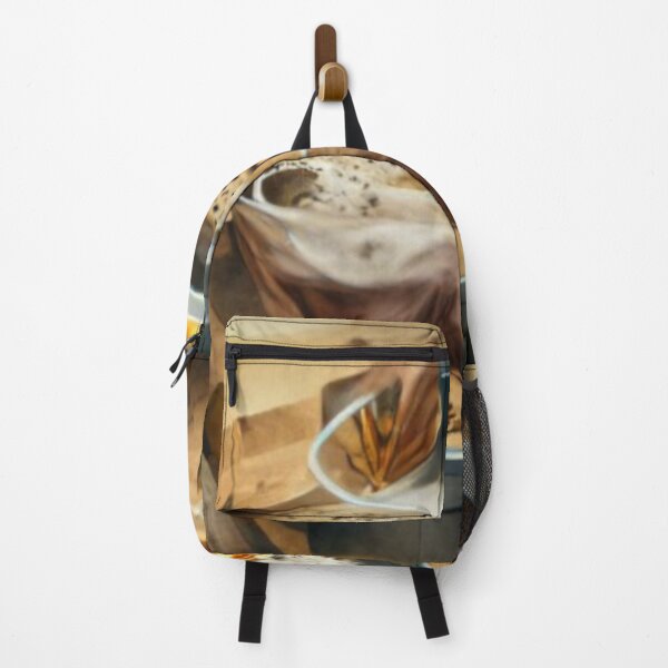 Item preview, Coffe_concept_1 designed and sold by BrokeCoffeeSnob.