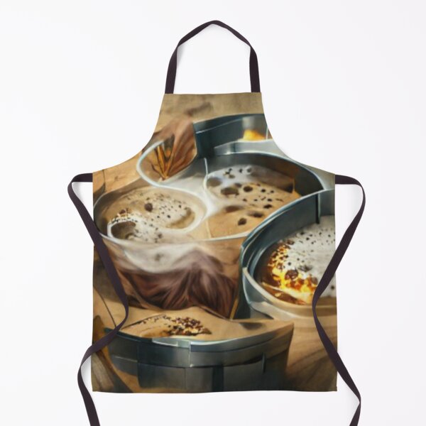 Item preview, Coffe_concept_1 designed and sold by BrokeCoffeeSnob.