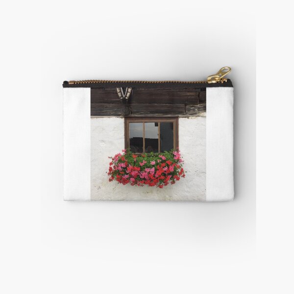 Item preview, Window Box designed and sold by Christine  Wilson Photos.