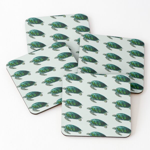Item preview, World Vegetarian Day - Animal Rights designed and sold by kwbord.