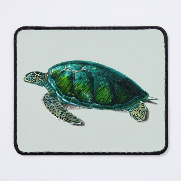 Item preview, World Vegetarian Day - Animal Rights designed and sold by kwbord.