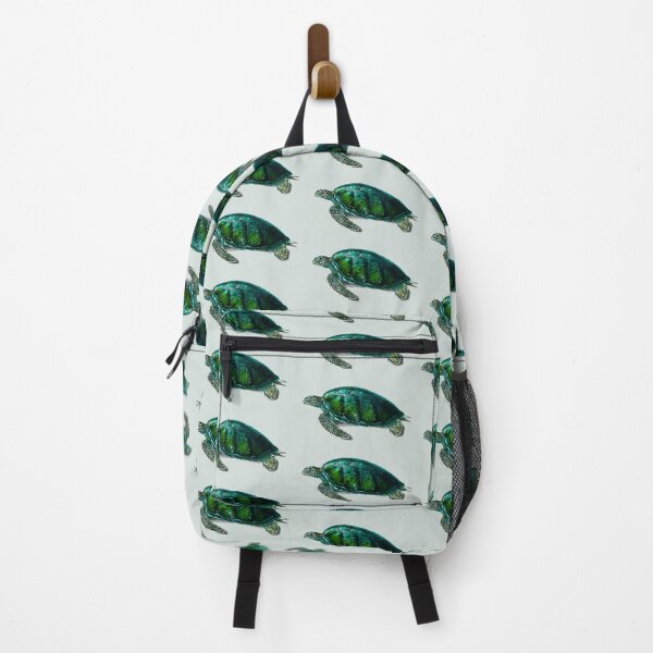 Item preview, World Vegetarian Day - Animal Rights designed and sold by kwbord.