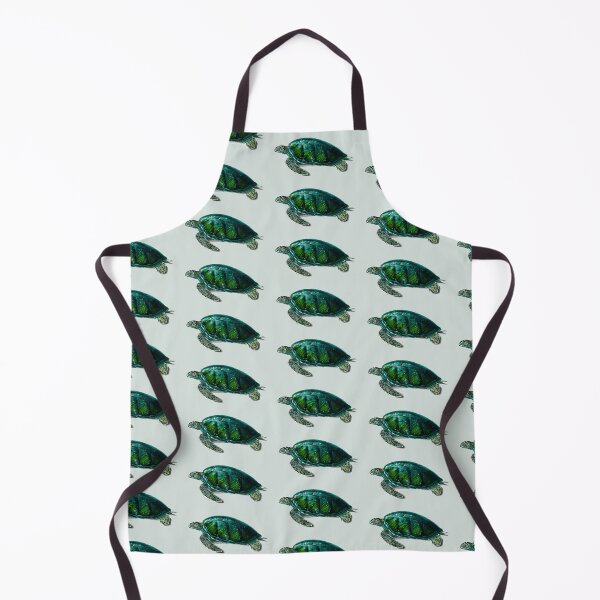 Item preview, World Vegetarian Day - Animal Rights designed and sold by kwbord.