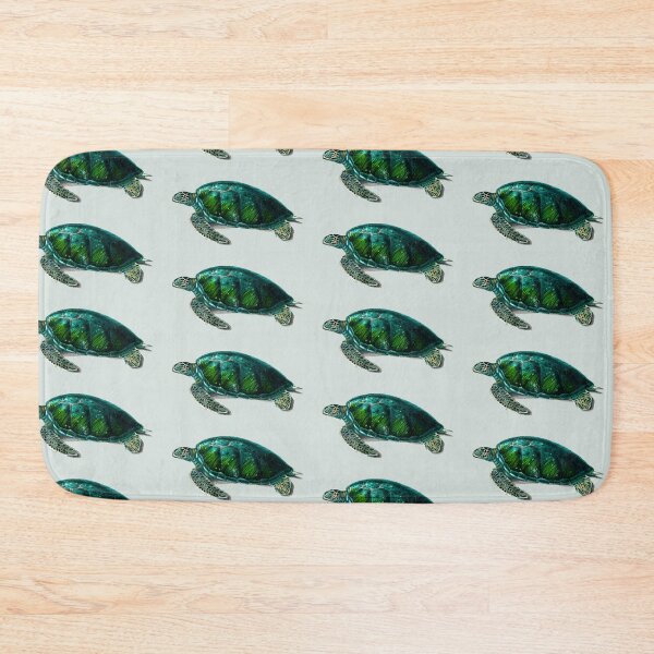 Item preview, World Vegetarian Day - Animal Rights designed and sold by kwbord.