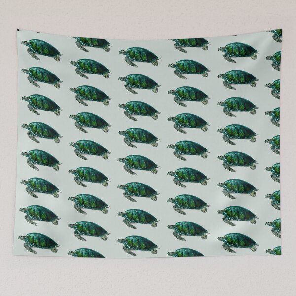 Item preview, World Vegetarian Day - Animal Rights designed and sold by kwbord.