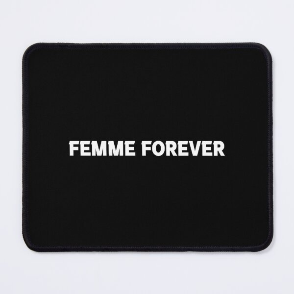 Item preview, feminist saying feminism gift for her Funny sarcastic Rude Offensive saying, designed and sold by joygift369.