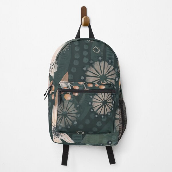 Item preview, Lush Botanical Garden 3 designed and sold by J Marielle Designs.