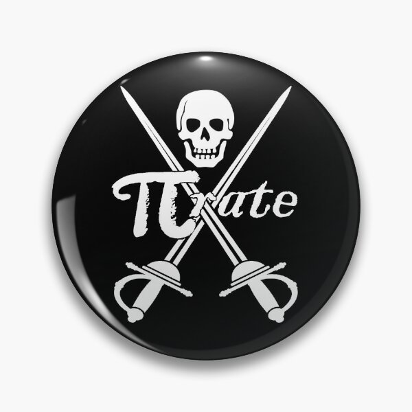 Item preview, PI rate designed and sold by Conjuration.