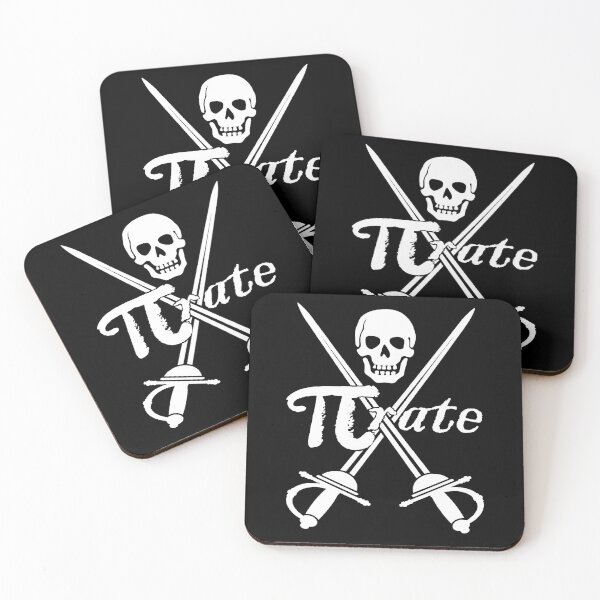Item preview, PI rate designed and sold by Conjuration.