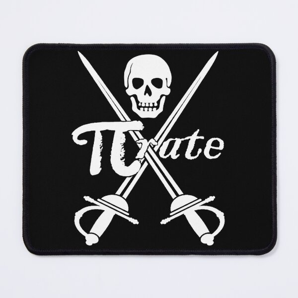 Item preview, PI rate designed and sold by Conjuration.