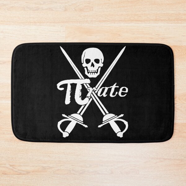Item preview, PI rate designed and sold by Conjuration.