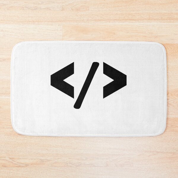 Item preview, LET'S CODE  designed and sold by Yonik ★★★★★.